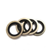 Sealing ring 20579690